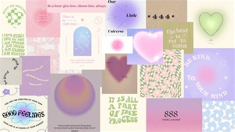33+ <strong>Danish</strong> Aesthetic <strong>Wallpapers</strong>. . Danish pastel wallpaper laptop